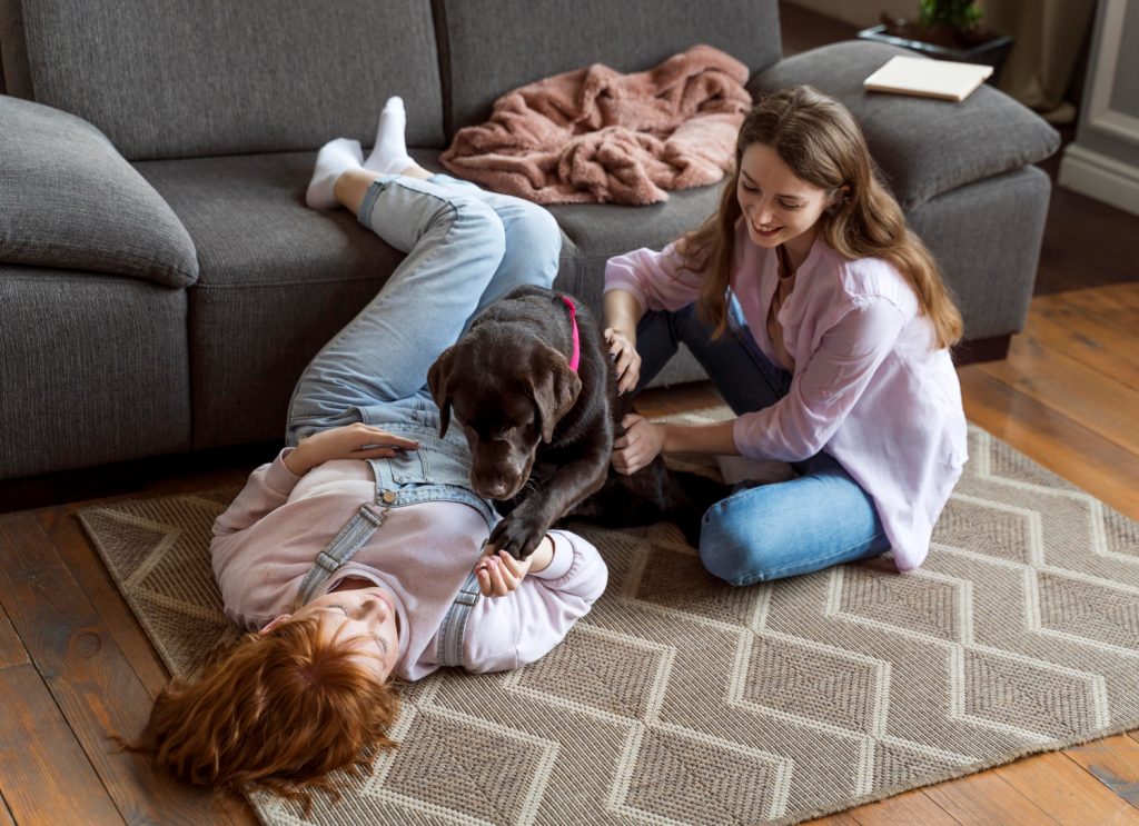 Venta de tapetes (5)