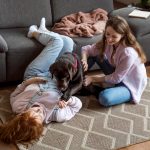 Venta de tapetes (5)