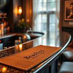 Bar003287